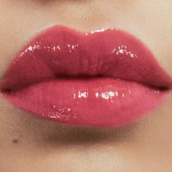 Loveshine Lipstick, 12 Electric Love