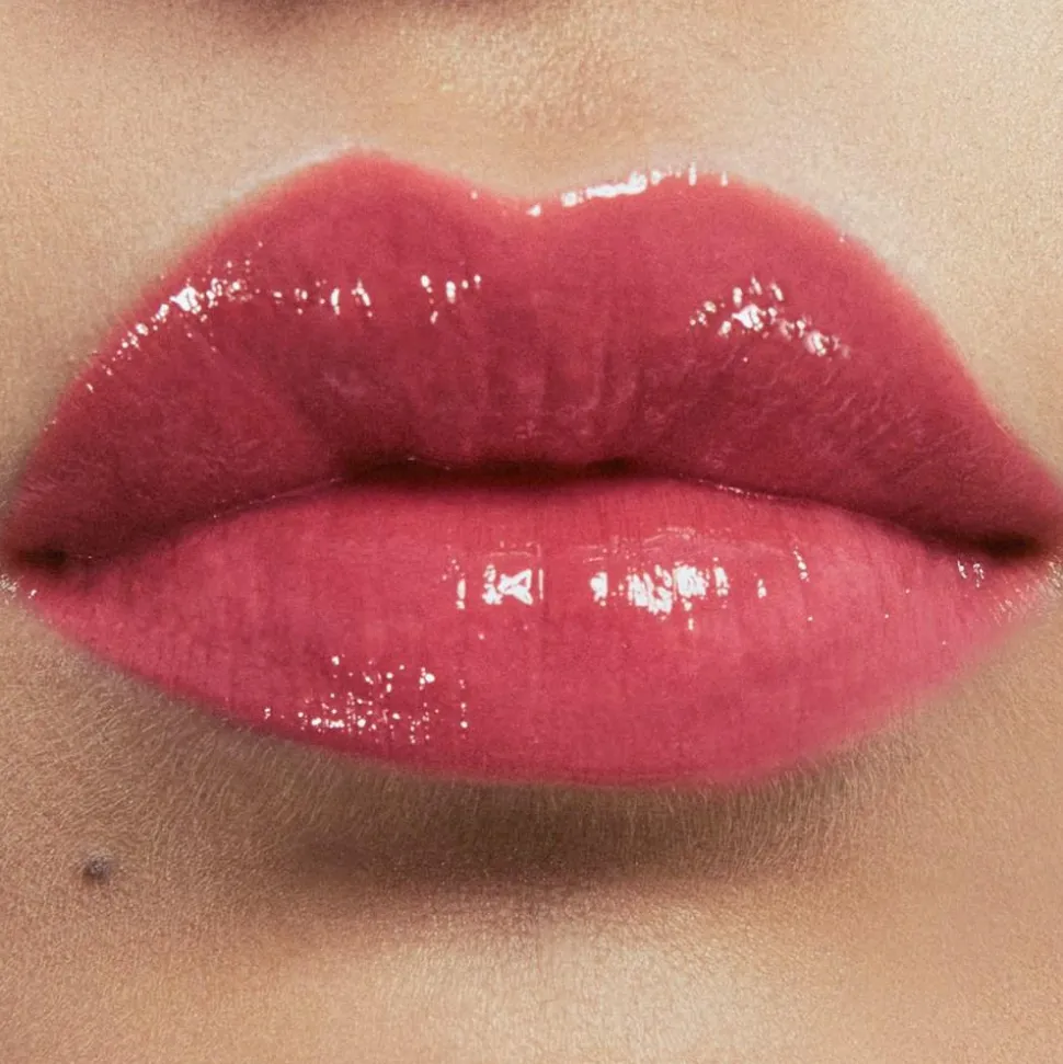 Loveshine Lipstick, 12 Electric Love