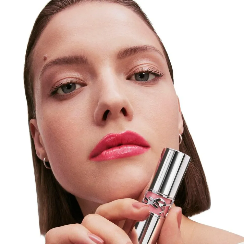 Loveshine Lipstick, 12 Electric Love