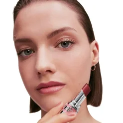 Loveshine Lipstick, 154 Love Berry