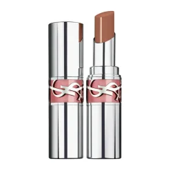 Loveshine Lipstick, 204 Melted Honey