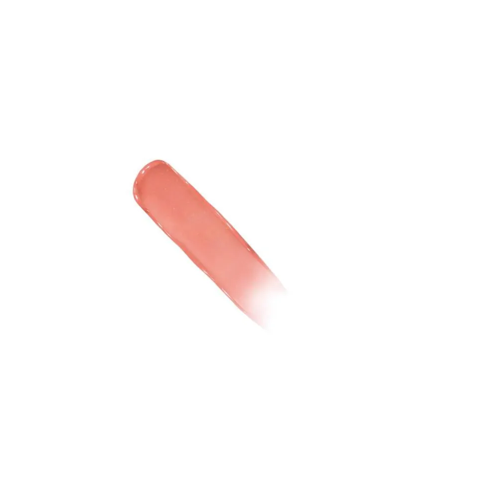 Loveshine Lipstick, 150 Nude Lingerie