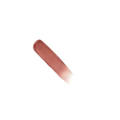 Loveshine Lipstick, 202 Peachy Glow