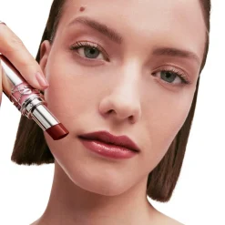 Loveshine Lipstick, 206 Spicy Affair