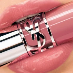 Loveshine Plumping Lip Oil Gloss, 44 Nude Lavalliere