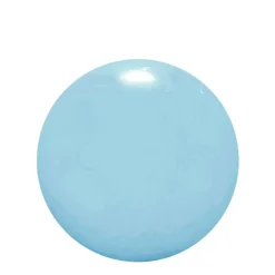 L’Oxygéné Nail Polish