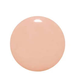 L’Oxygéné Nail Polish, A Touch Of Powder