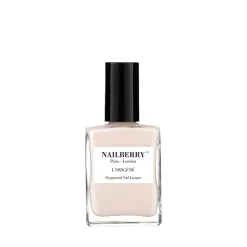 L’Oxygéné Nail Polish, Almond