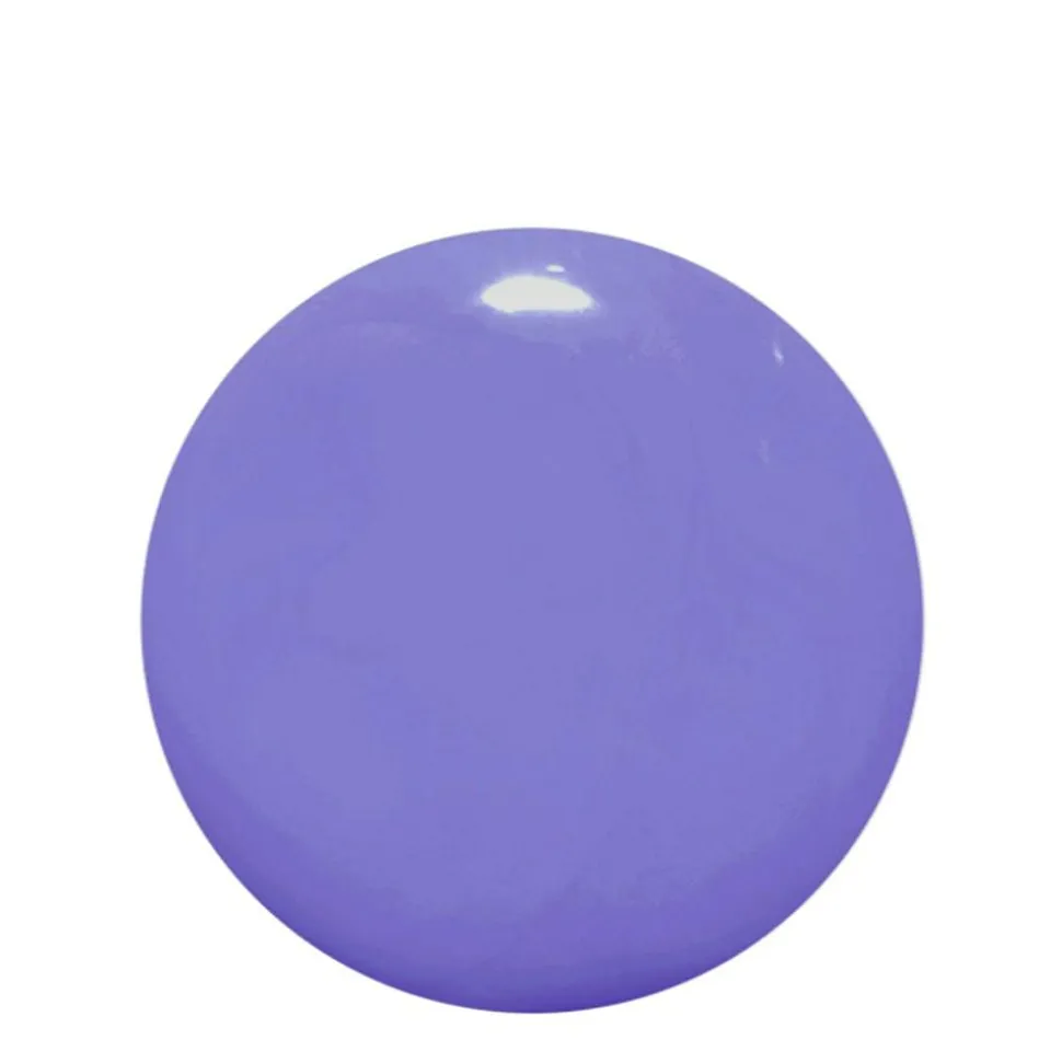 L’Oxygéné Nail Polish, Bluebell