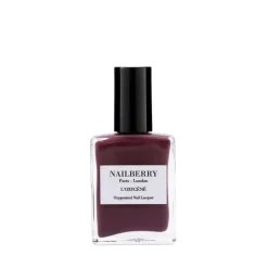 L’Oxygéné Nail Polish, Boho Chic