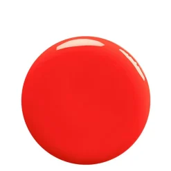 L’Oxygéné Nail Polish, Cherry Cherie