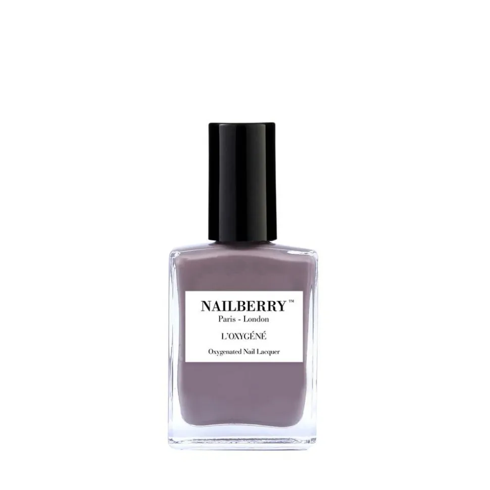 L’Oxygéné Nail Polish, Cocoa Cabana