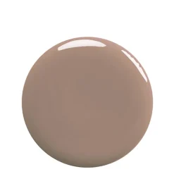 L’Oxygéné Nail Polish, Cocoa Cabana