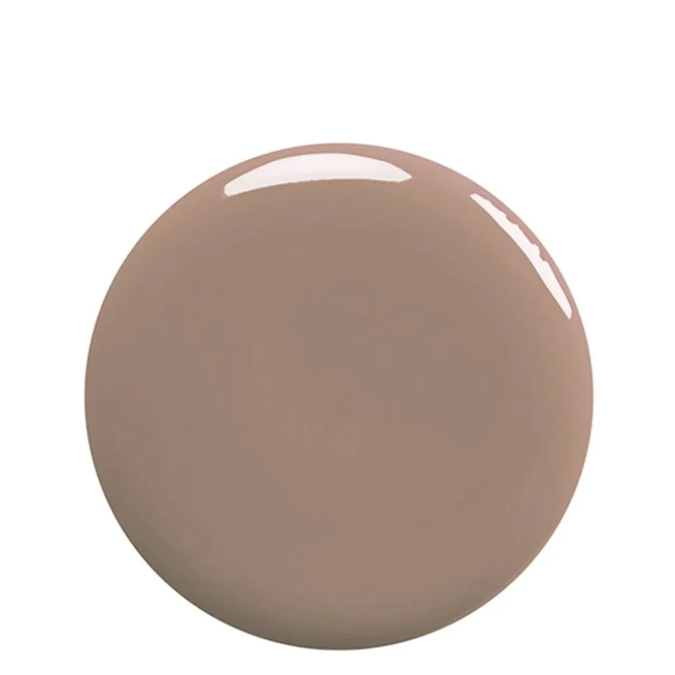 L’Oxygéné Nail Polish, Cocoa Cabana