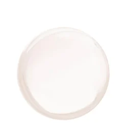 L’Oxygéné Nail Polish, Elegance