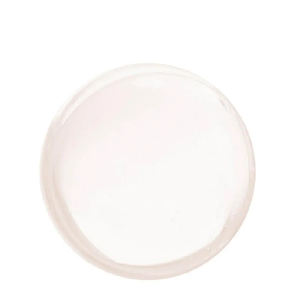 L’Oxygéné Nail Polish, Elegance