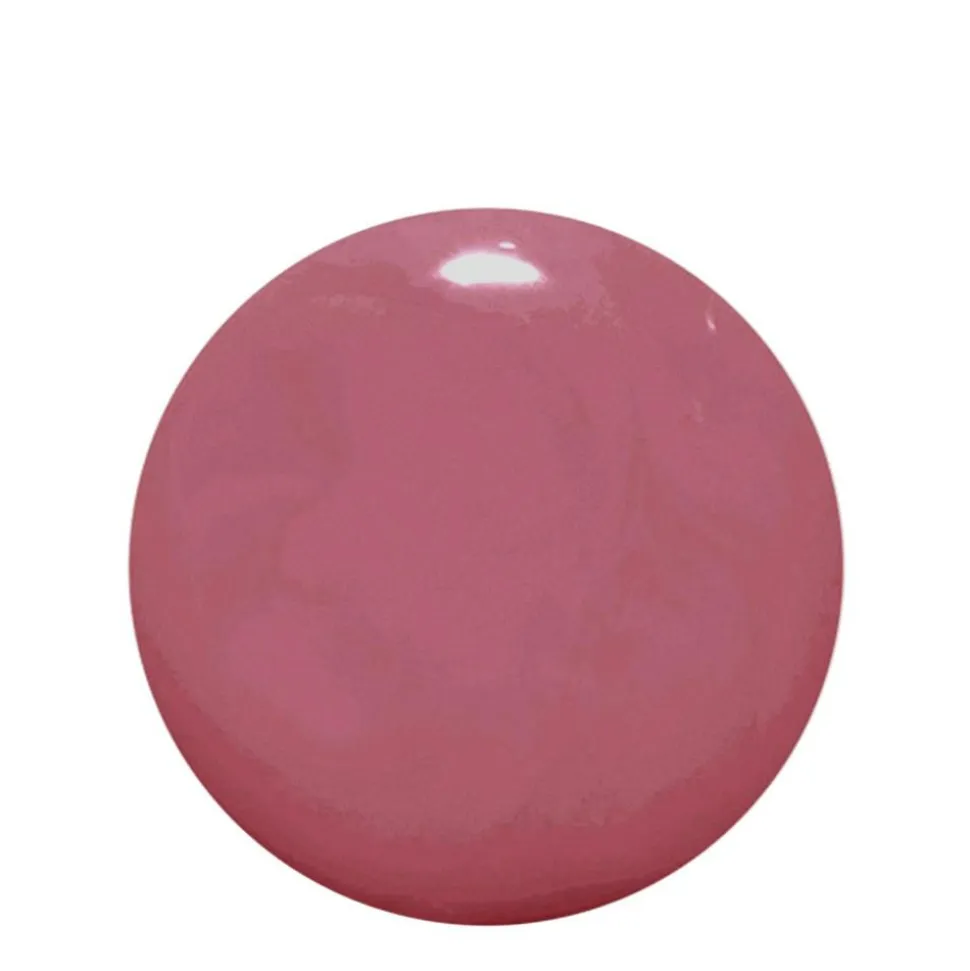 L’Oxygéné Nail Polish, Fashionista
