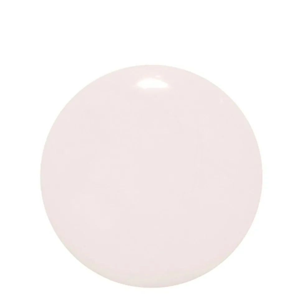 L’Oxygéné Nail Polish, Flocon