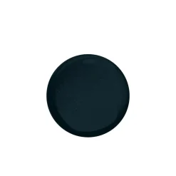 L’Oxygéné Nail Polish, Galactic