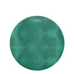 L’Oxygéné Nail Polish, Glamazon