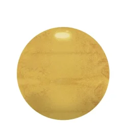 L’Oxygéné Nail Polish, Golden Hour