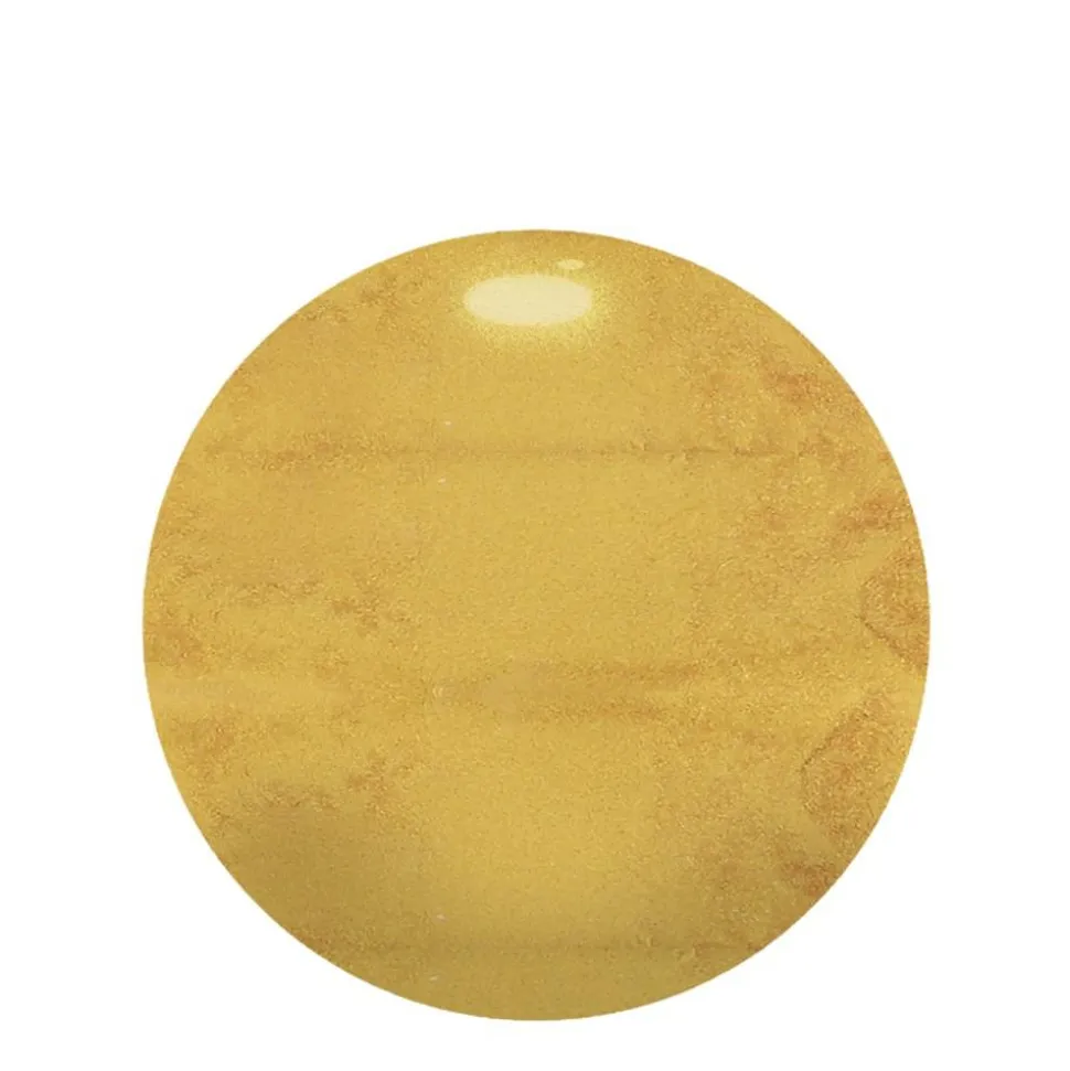 L’Oxygéné Nail Polish, Golden Hour