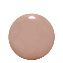 L’Oxygéné Nail Polish, Honesty