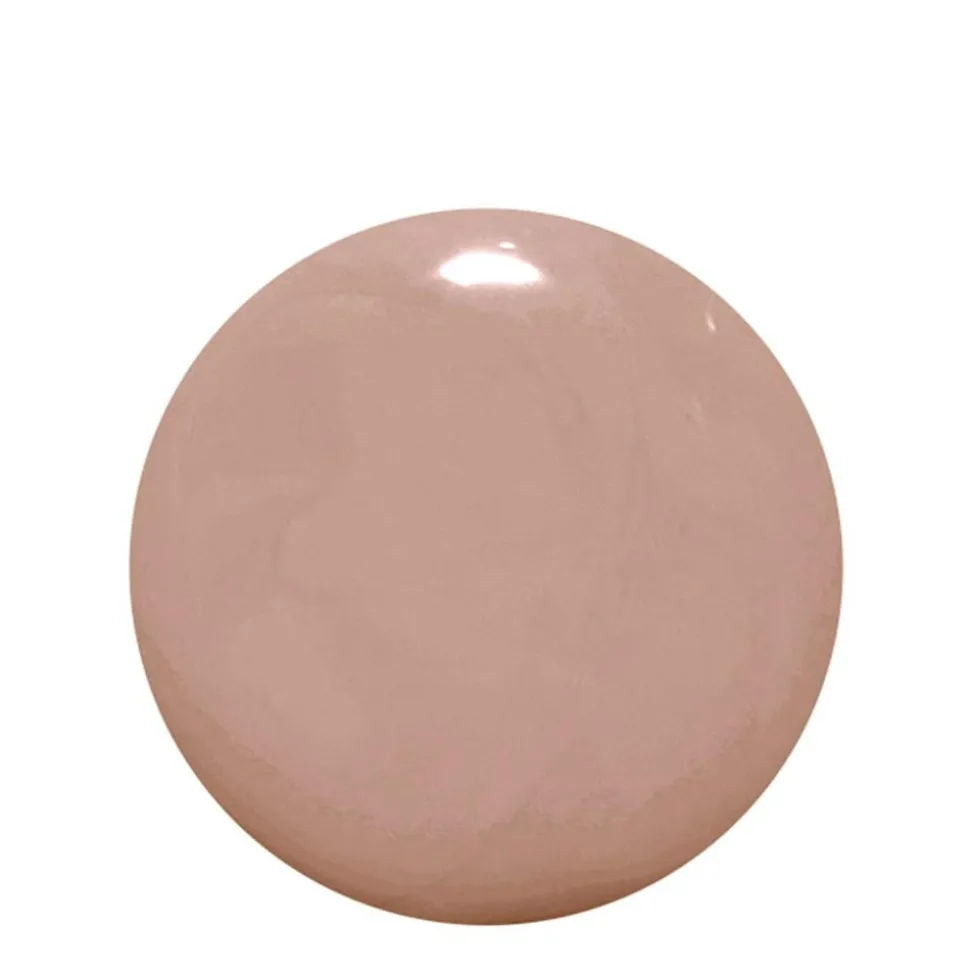 L’Oxygéné Nail Polish, Honesty