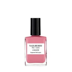 L’Oxygéné Nail Polish, Kindness