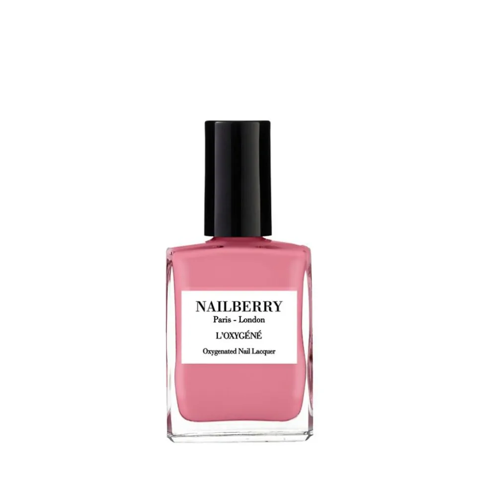 L’Oxygéné Nail Polish, Kindness