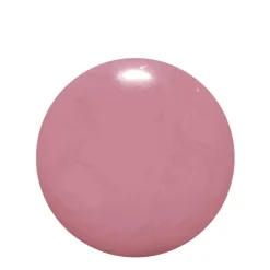 L’Oxygéné Nail Polish, Kindness
