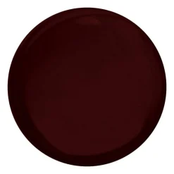 L’Oxygéné Nail Polish, Kirsch Kiss