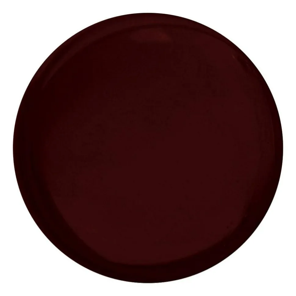 L’Oxygéné Nail Polish, Kirsch Kiss