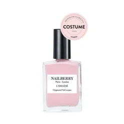 L’Oxygéné Nail Polish, Kyoto Bloom