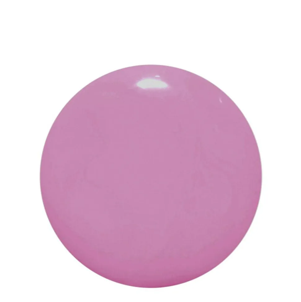L’Oxygéné Nail Polish, Lilac Fairy