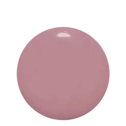 L’Oxygéné Nail Polish, Love Me Tender