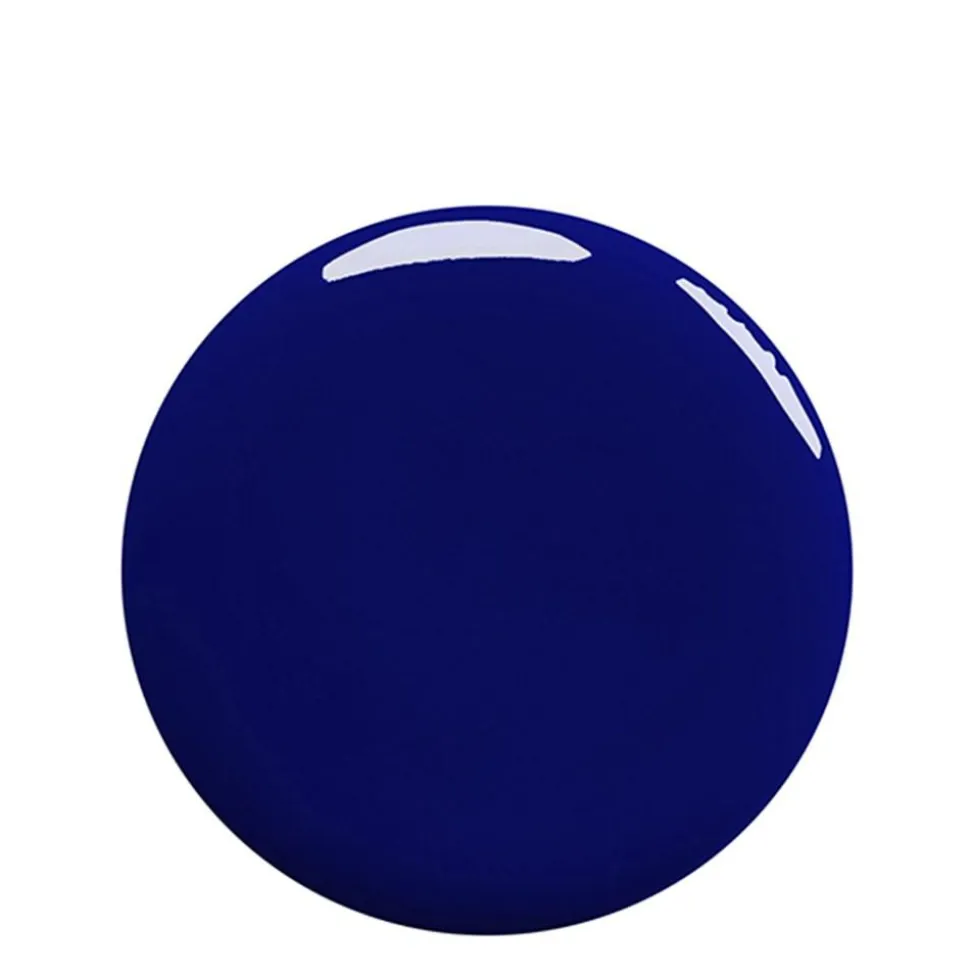 L’Oxygéné Nail Polish, Maliblue