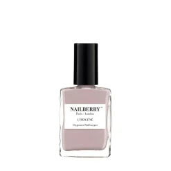 L’Oxygéné Nail Polish, Mystere