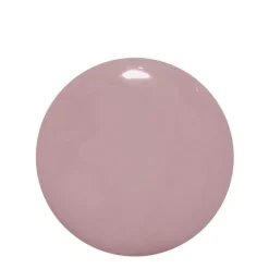 L’Oxygéné Nail Polish, Mystere