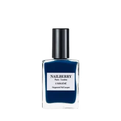 L’Oxygéné Nail Polish, Orage