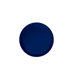 L’Oxygéné Nail Polish, Orage