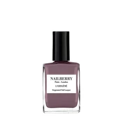 L’Oxygéné Nail Polish, Peace