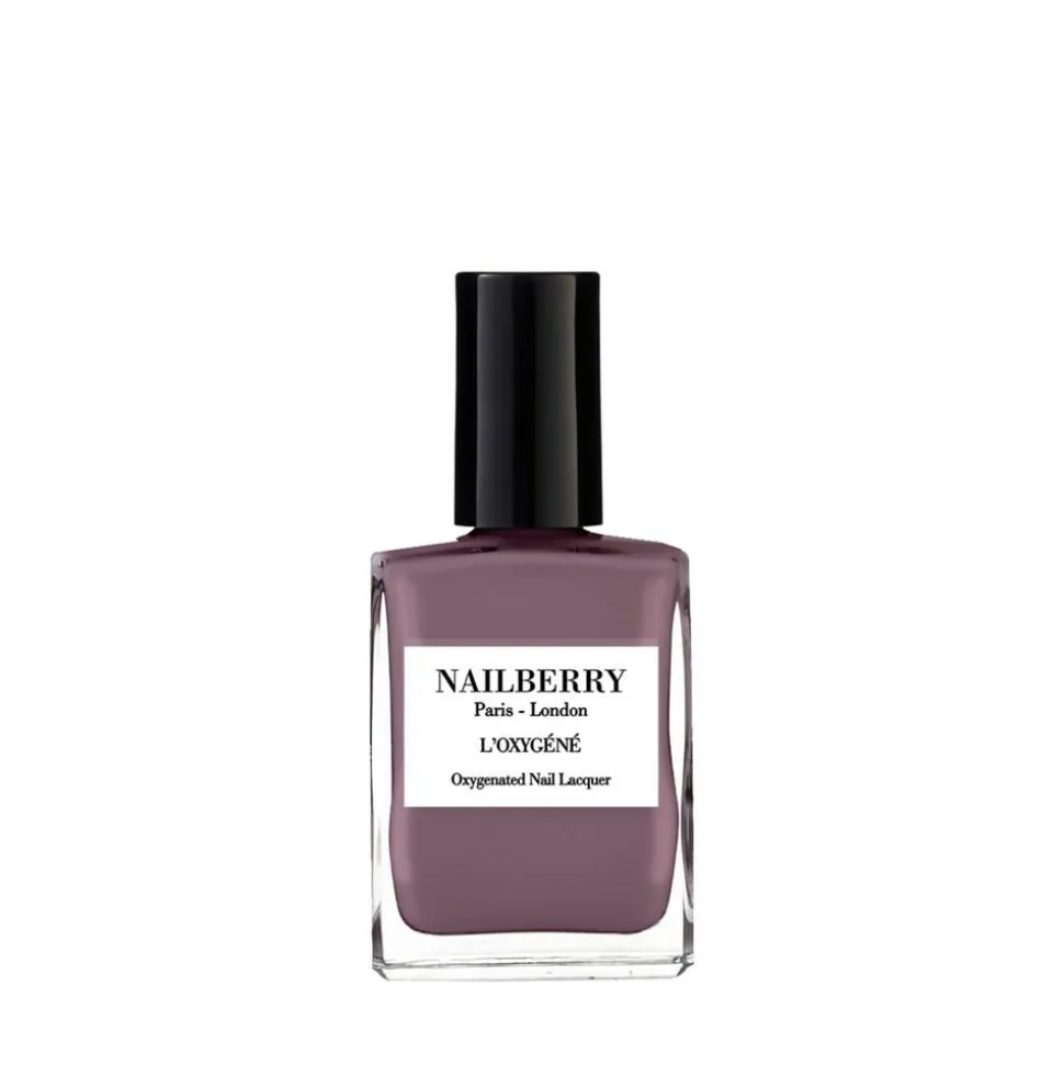 L’Oxygéné Nail Polish, Peace