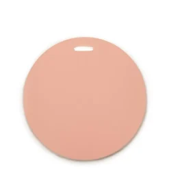 L’Oxygéné Nail Polish, Peach Of My Heart