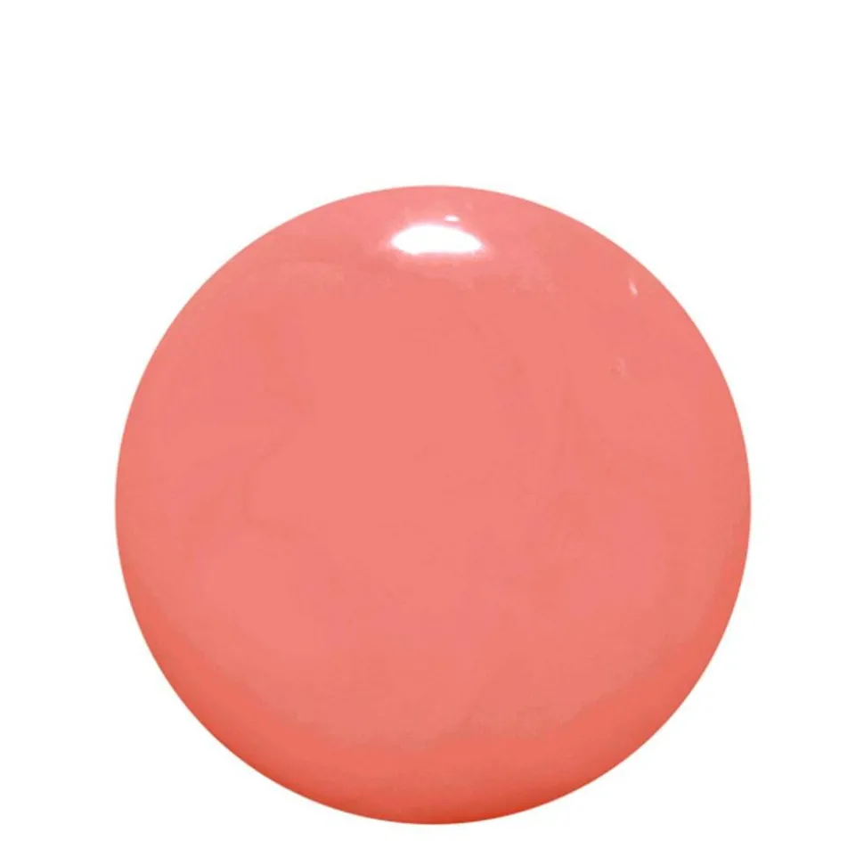 L’Oxygéné Nail Polish, Peony Blush