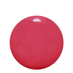 L’Oxygéné Nail Polish, Pink Berry