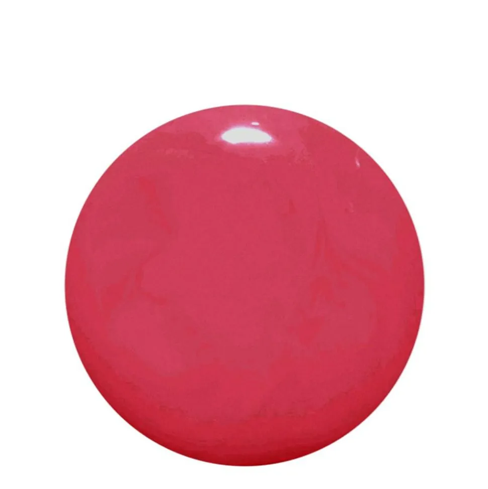 L’Oxygéné Nail Polish, Pink Berry