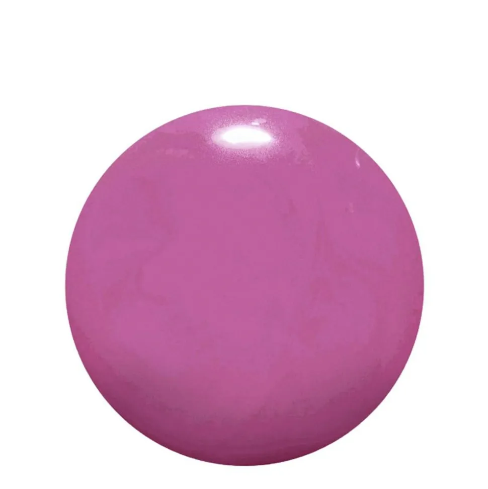 L’Oxygéné Nail Polish, Pomegranate Juice
