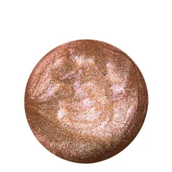 L’Oxygéné Nail Polish, Ring A Posie
