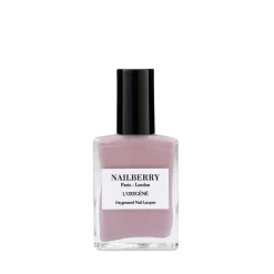 L’Oxygéné Nail Polish, Romance